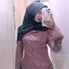 eznaa00
