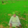 user781000857286