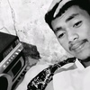 supriyanto.ajaid