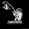 angler_introvert21