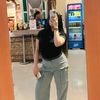 beibcuu8
