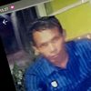 lukmanfirdaus945