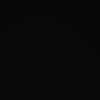 josam047_