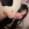 mylofly27