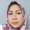 susila.wati134