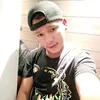 joko7537
