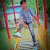 imran1133445