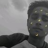usman.shah287