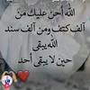 user3134686173491