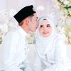 atiqah9244