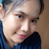 she_queenme7