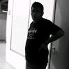 itsmelah_beck