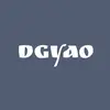 dgyao059