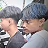 najibrassel07