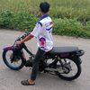 alfiq39