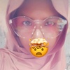 elmirah_raisya2