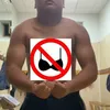 radmen001