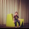 max_beyer