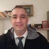 mihailuc.gabriel