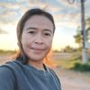 jancaiy_1976