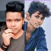 nadeesh741