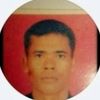 resman.sagala70