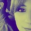 user1128114621386