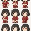 yooneiphyo32