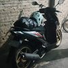 riskijarwo06