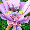 nailalhusna111