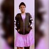 simplelady429
