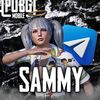 sammyonline2