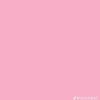 intanbyupbyupbyup