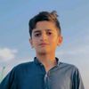 ibrar.khan65707
