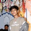 sanjityadav1047