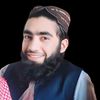 inayatullah22644