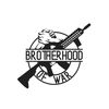 brotherhood.of.war