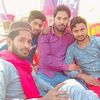 mohdkamruddin906