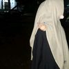 azkiaaaa23