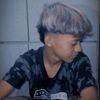 li.bali2
