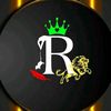 R_music