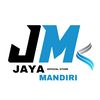 jaya.mandiri02