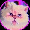 grumpy_chero0