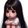 thulay175