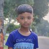 nuhib.choudhury