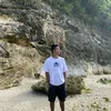 zedrick.japor