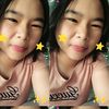 user45972472094100