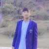 shahzib3826