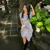 lvyzona29