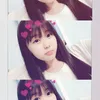 ltnh_0503